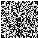 QR code with CSS Group contacts