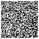 QR code with Professional Typewriter Service contacts