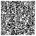 QR code with Lonestar Sprinklers and Ldscpg contacts