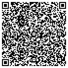 QR code with Dennis Daniel A III DMD MD PC contacts