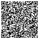 QR code with Defensive Thinking contacts