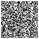 QR code with CC Mac & Company contacts