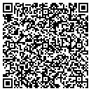 QR code with Getdesignedcom contacts
