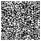 QR code with Gonzalez Engineering & Srvyng contacts