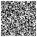 QR code with Janco Vending contacts