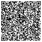 QR code with New Braunfels Welders Supply contacts