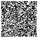 QR code with B & R Disposal contacts