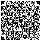 QR code with Richardson & Co Architecture contacts