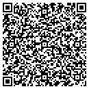 QR code with Bill Wilson Buick contacts