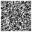 QR code with Gemini Sound Inc contacts