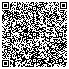 QR code with Neskorik Plumbling Service contacts