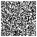 QR code with Save A Lot 1 contacts