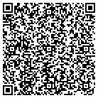 QR code with Godby Custom Homes John contacts