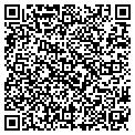 QR code with Eckerd contacts