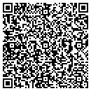 QR code with Cele's Store contacts