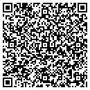 QR code with Health Department contacts