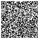 QR code with Cloverworks Inc contacts