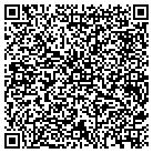 QR code with Have Pit Well Travel contacts