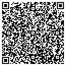 QR code with Franklin Fry contacts