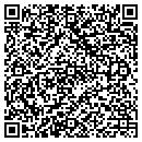 QR code with Outlet Fashion contacts