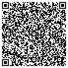 QR code with Elsa's Boutique & Gifts contacts