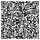 QR code with Rudy Teichman contacts