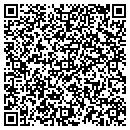 QR code with Stephens Tile Co contacts