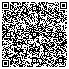 QR code with Accurate Systems Technology contacts