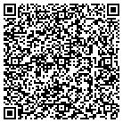 QR code with Pham and Associates P C contacts