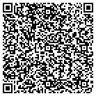 QR code with Brownwood Teaching Aids contacts