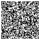 QR code with Charles S Maderer contacts