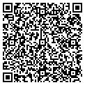 QR code with NTC contacts