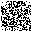 QR code with Miller's Grocery contacts