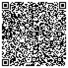 QR code with Elite Engineering Corporation contacts