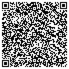 QR code with Mohave Oil & Gas Corp contacts