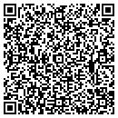 QR code with 183 Imports contacts