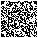 QR code with Fantastic Lucy contacts