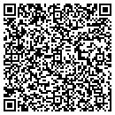 QR code with PPS Insurance contacts