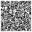 QR code with Daniel Harold Ray contacts