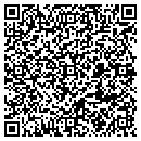 QR code with Hy Tech Services contacts