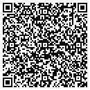 QR code with ITX Corp contacts