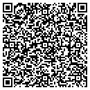 QR code with BIDSELLBUY.COM contacts