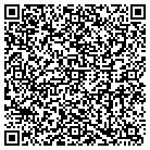 QR code with Daniel's Home Service contacts