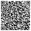 QR code with Unit 360 contacts