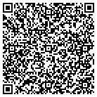 QR code with Scott's Flowers On The Square contacts