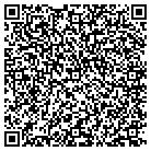 QR code with Blosson Beauty Salon contacts