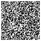 QR code with Garcia Bill Insurance Agency contacts