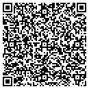 QR code with Witherspoon Ranch contacts