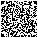 QR code with Ramsey Motor contacts