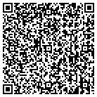 QR code with American Bowen Bus Forms Prtg contacts